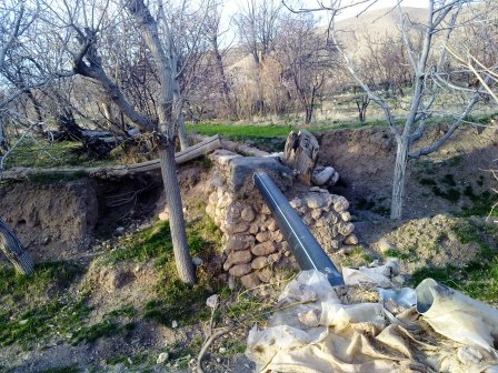 khanik ferdows922.jpg