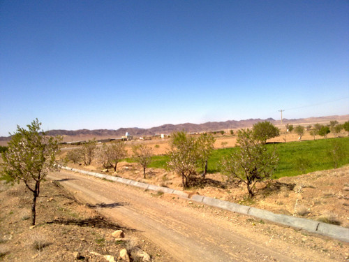 20130323627.jpg