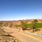 20130323627