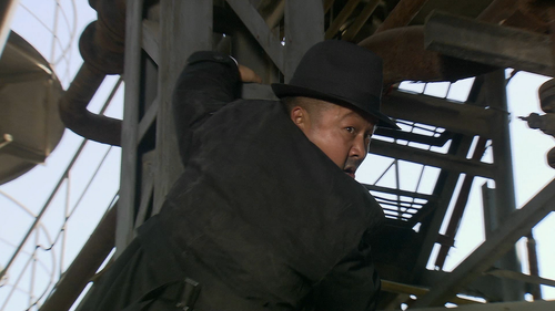 Jackie.Chan.Kung.Fu.Master.2009.BluRay.REMUX.1080p.MPEG2.DTS HD.MA5.1 HDS.mkv 20220722 231955.092.png