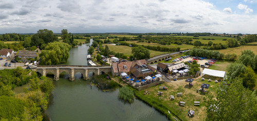 DJI 0148 Panorama 2.jpg