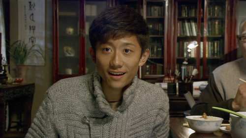 Jackie.Chan.Kung.Fu.Master.2009.BluRay.REMUX.1080p.MPEG2.DTS HD.MA5.1 HDS.mkv 20220722 231958.112.png