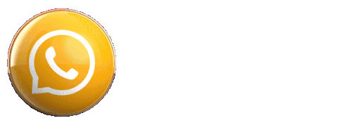 whatsapp kapten revisi.gif