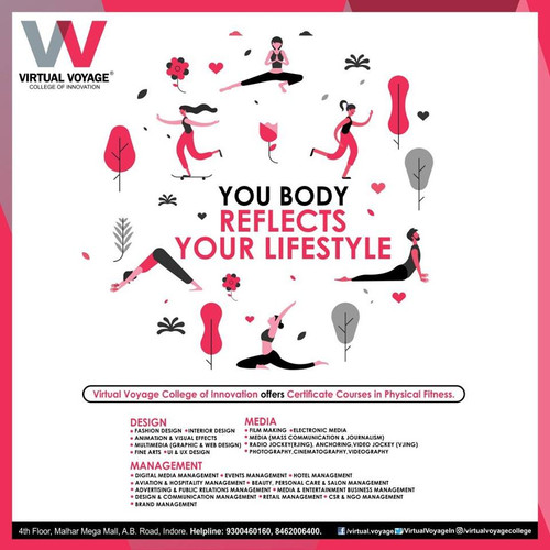 Certificate Courses relating to Physical Fitness.jpg