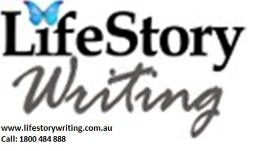 Story Writing Services, Sydney, NSW