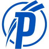 Puskás Akadémia Címer Idegen Kapus