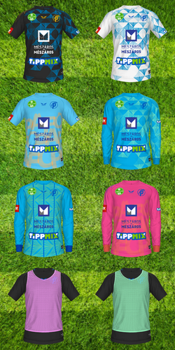 Puskás Akadémia FC 2022 23 kit pack.png