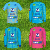 Puskás Akadémia FC 2022 23 kit pack