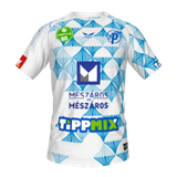 Puskás Akadémia FC 2022 23 Idegen