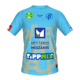 Puskás Akadémia FC 2022 23 Harmadik