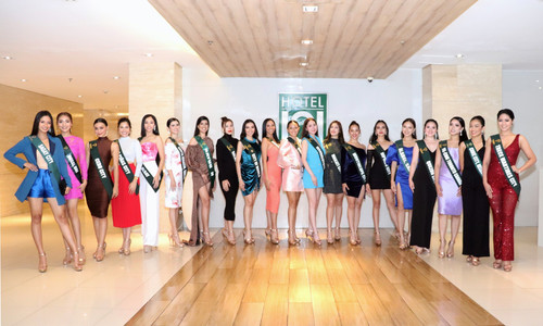 295084248 5222319544519712 4341044740847746321 n.jpg? nc cat=111&ccb=1 7& nc sid=730e14& nc ohc= yh8.jpg