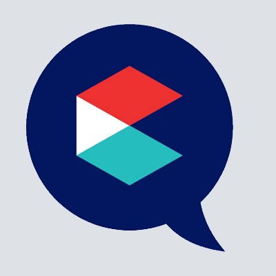 DISTRIVET JL22 WEBCHAT5.jpg