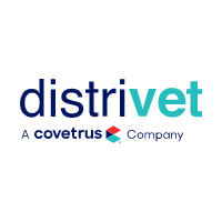 distrivet200x200.png
