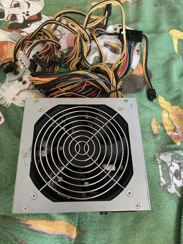 ezgif 1 faa232a46f.jpg