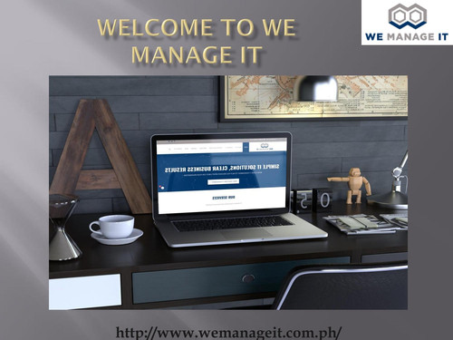 We manage  It – One of the best IT company in  Philippines.jpg