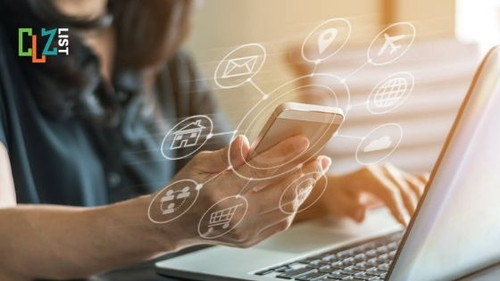 Untitled design (3).jpg