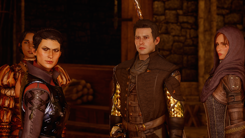 DragonAgeInquisition 2019 07 02 19 51 36 401.png