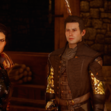 DragonAgeInquisition 2019 07 02 19 51 36 401