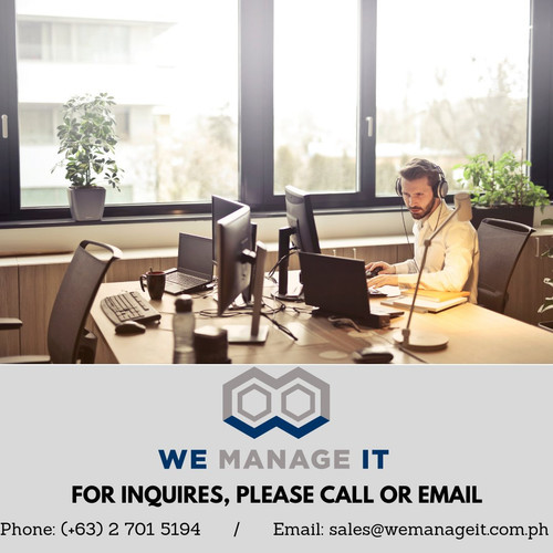 We manage  It – Delivered  Best It  solution with  upgraded  technologies.jpg