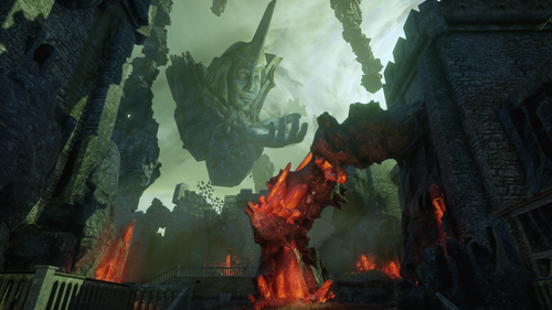 DragonAgeInquisition 2019 07 02 19 21 53 049.png