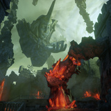 DragonAgeInquisition 2019 07 02 19 21 53 049