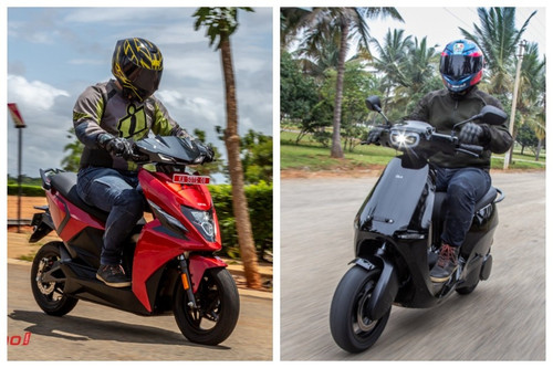 Ola vs Simple Thumbnail.jpg