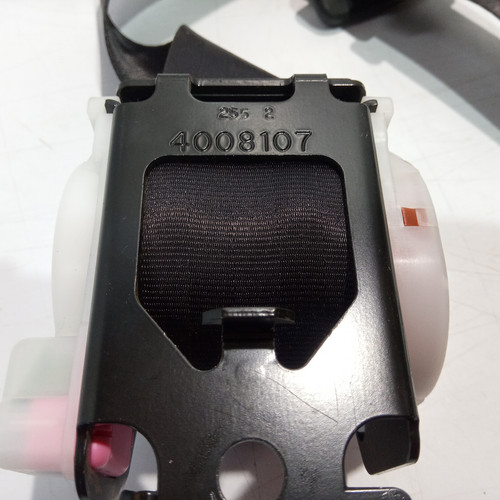 20220722 084926[1].jpg