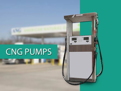 CNG PUMPS.jpg