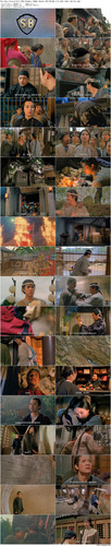 The.Bare Footed.Kid.1993.BluRay.1080p.2Audio.DTS HD.MA.2.0.x265.10bit BeiTai preview.jpg