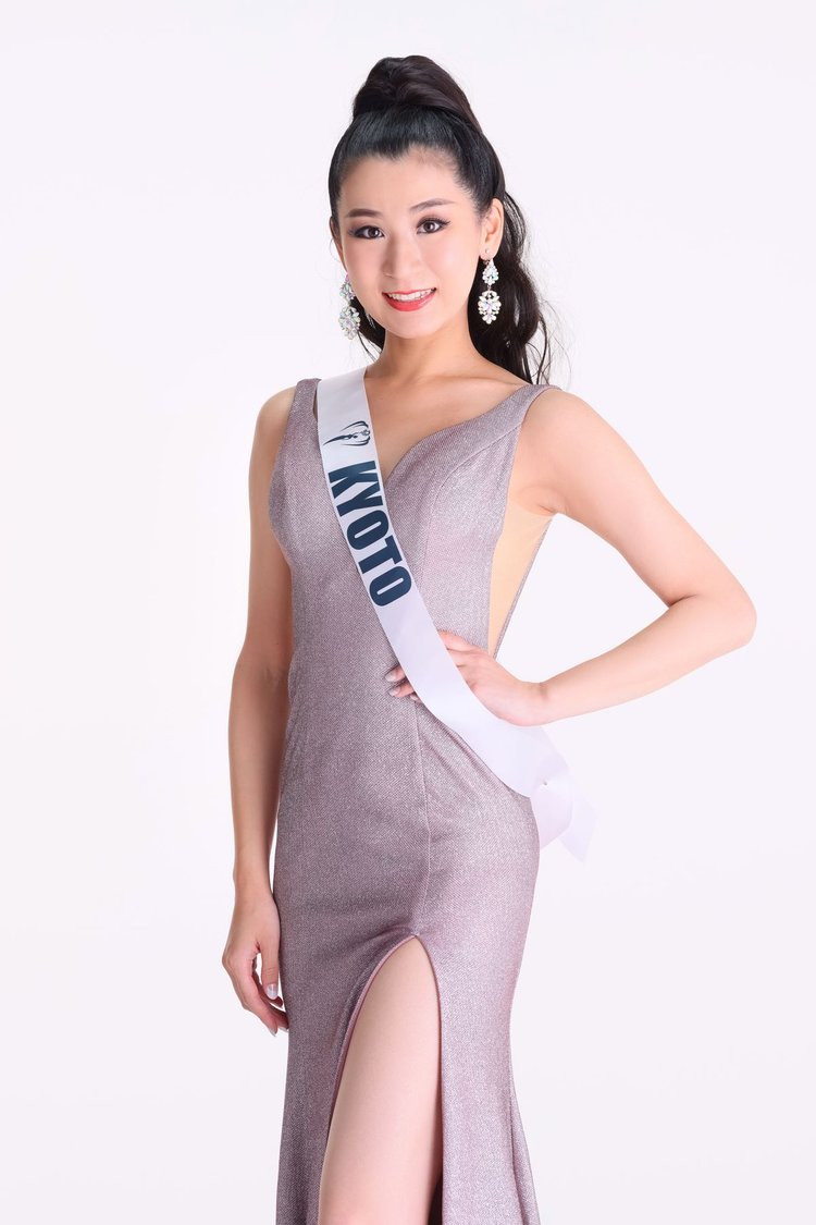 candidatas a miss earth japan 2022. final: 26 july. - Página 3 ED6iYl