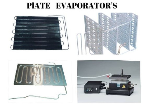 Evaporator.jpg