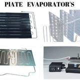 Evaporator