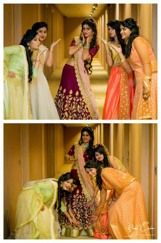 47576478 2024893444261529 4212897158237519872 n.jpg