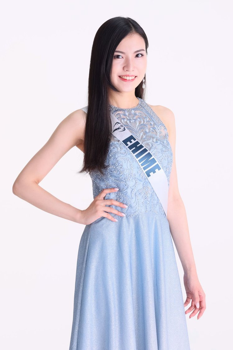 candidatas a miss earth japan 2022. final: 26 july. - Página 3 EDQtqX