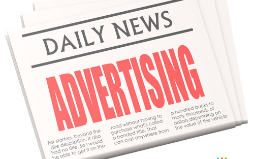 newspaper advertising creative thinks media 1080x675