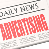 newspaper advertising creative thinks media 1080x675