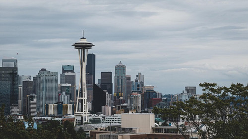 Neck Injury Attorney in Seattle.jpg