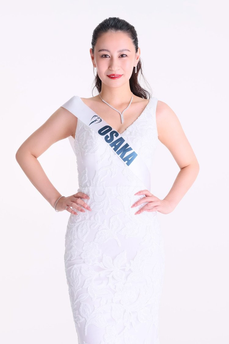 candidatas a miss earth japan 2022. final: 26 july. - Página 3 EDifHl