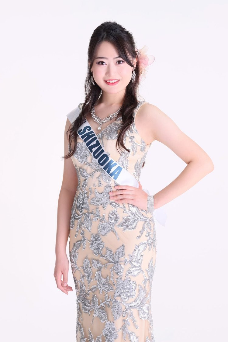 candidatas a miss earth japan 2022. final: 26 july. - Página 3 EDrc6x