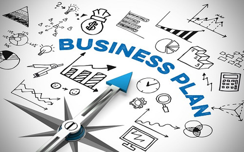 Business plan.jpg