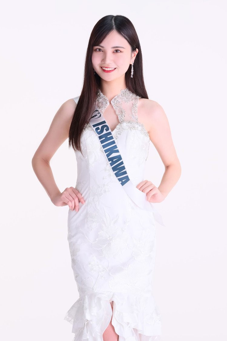 candidatas a miss earth japan 2022. final: 26 july. - Página 2 EDvhRn