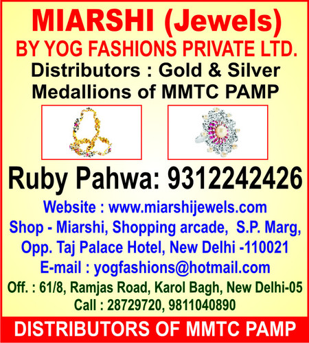Miarshi Jewels by yog fashion Pvt. Ltd..jpg