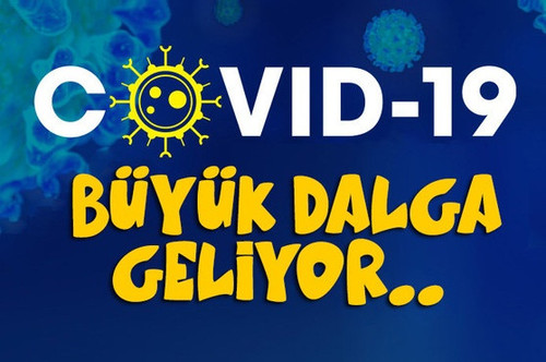 694174ba dfa6 4b34 acbe edb99a0925a2.jpg