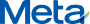 meta logo.png
