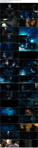 The.Cave.2005.BluRay.1080p.DTS HD.MA5.1.x265.10bit BeiTai preview.jpg