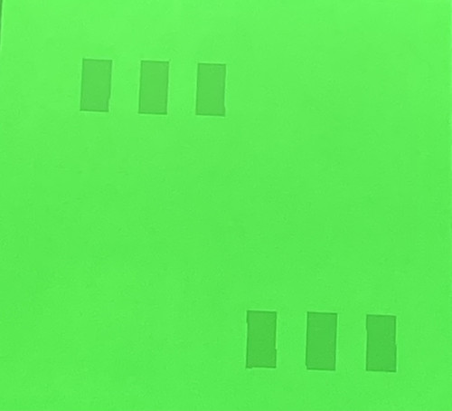 38DA72D3 EFDD 4D35 A169 2F8E6217CAFF.jpg