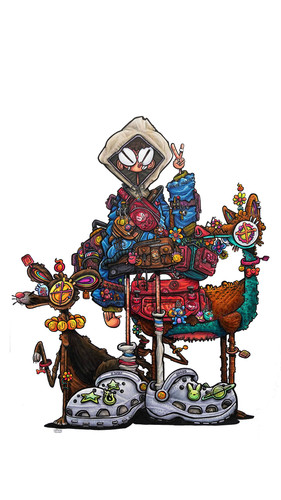 blogsBg%2FAnukul%20 %20NoxStrigoFree%20Storage%20on%20clouds?alt=media&token=8835cc4b cea1 4c6d 9460.jpg