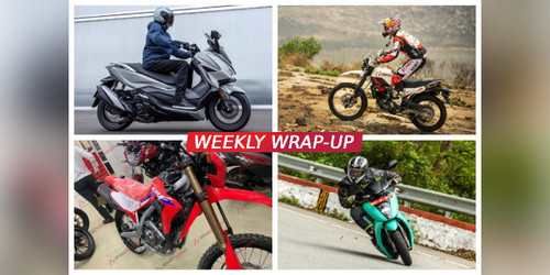 New Project(550).jpg