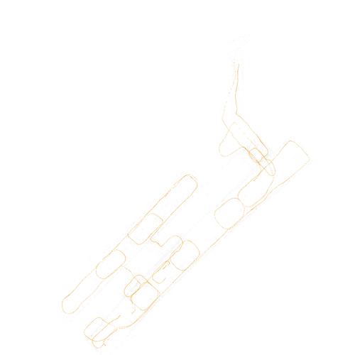 sncf st lazare old floor 0.png