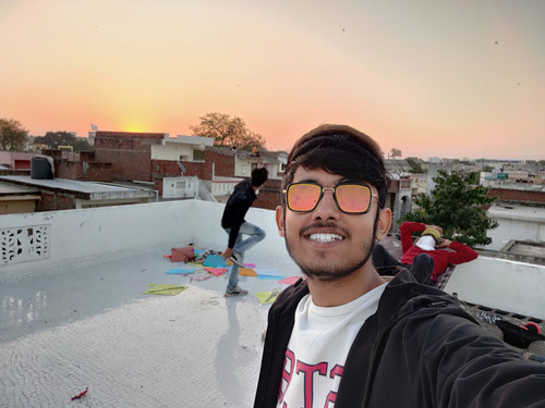 profilepics%2FAnurag?alt=media&token=43bdb6e2 f3bb 4533 8cd4 224a8e9e3262.jpg